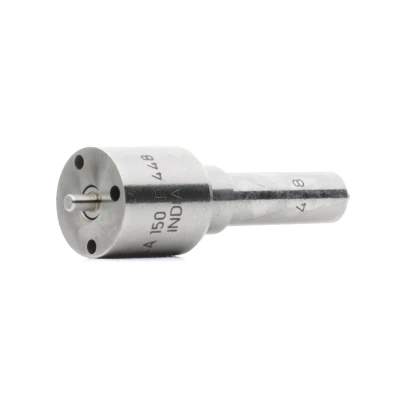 Abbildung von BOSCH 0 433 175 074 Einspritzdüse Diesel