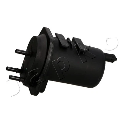 Abbildung von JAPKO 30R03 Kraftstofffilter Leitungsfilter RENAULT: SCENIC 2, MEGANE 2 Kombi,