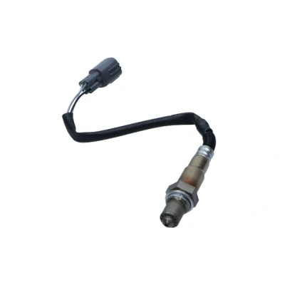 Abbildung von MAXGEAR 59 0151 Lambdasonde beheizt 4 TOYOTA: Yaris I Schrägheck, Aygo, PEUGEOT: 107 108 CITROËN: C1 I, II