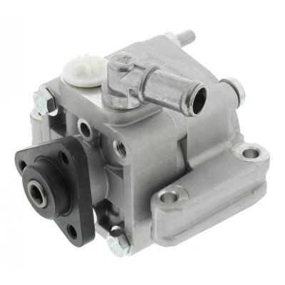 Abbildung von MAPCO 27687 Hydraulikpumpe hydraulisch BMW: 1 Schrägheck, 3 Touring, Limousine