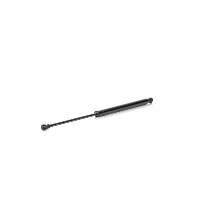 Abbildung von MONROE ML5146 Heckklappendämpfer 340 510 PEUGEOT: 206 Schrägheck, 206+ Schrägheck kfzteile, kfzteile24, bandel online, bandel, atp autoteile, mister