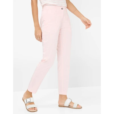 Abbildung von Brax 3/4 Hose &quot;Style MARON S&quot;