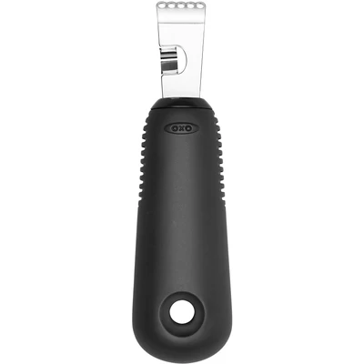 Abbildung von OXO Good Grips Zitronenentsafter