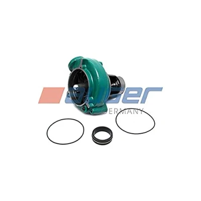 Abbildung von AUGER 57727 Wasserpumpe