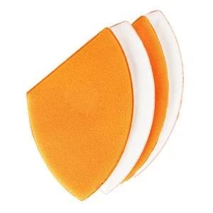 Abbildung von Real Techniques 4 Miracle Blotting Cushions