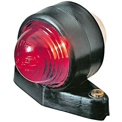 Abbildung von HELLA 2XS 955 031 001 Umrissleuchte