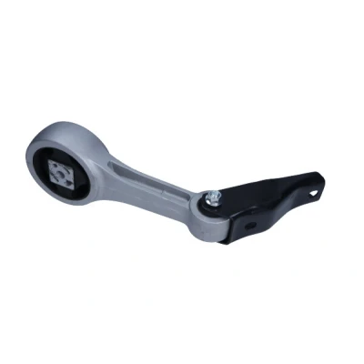Abbildung von MAXGEAR 40 0541 Motorlager hinten Gummimetalllager Drehmomentstütze VOLKSWAGEN: Polo IV Schrägheck, V SKODA: Fabia 1 Combi