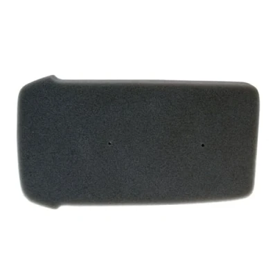 Abbildung von Luftfilter Einsatz STANDARD Generic Trigger SCHALTMOPED