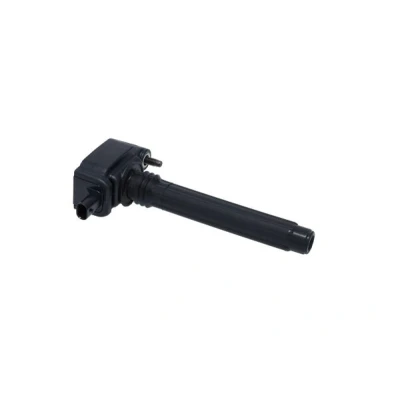 Abbildung von BOSCH 0 221 504 048 Zündspule 14 JEEP: GRAND CHEROKEE 4, DODGE: Journey MPV, FIAT: Freemont