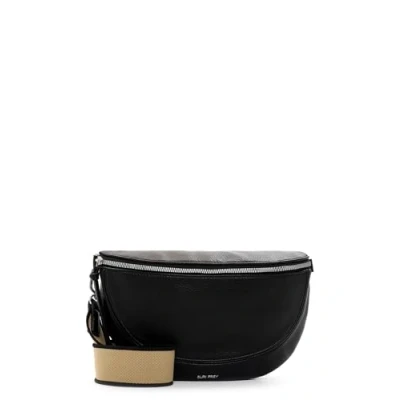 Abbildung von SURI FREY Kimberly Umhängetasche black, Damen, Größe: One Size, Black