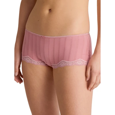 Abbildung von Calida Panties, Damen, Größe: Large, Blush flower