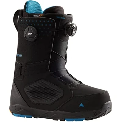Abbildung von Burton Men&#039;s Photon BOA 24/25 Snowboard Schuhe