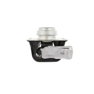 Abbildung von CORTECO 49371777 Motorlager Hydrolager PEUGEOT: 307 Schrägheck, Kombi, SW, CITROËN: C4 I Coupe