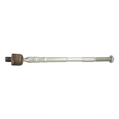 Abbildung von YAMATO I37013YMT Axialgelenk Vorderachse links, rechts M16x1,50 305,00 SUBARU: Forester III, IV, XV II