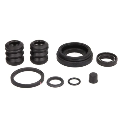 Abbildung von AUTOFREN SEINSA D4072 Bremssattel Reparatursatz Hinterachse 30 FIAT: Uno Schrägheck