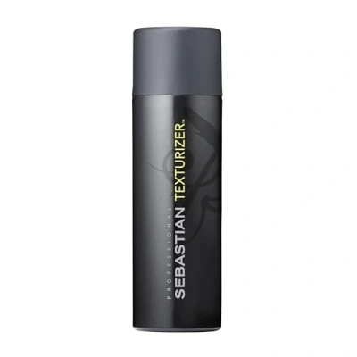 Abbildung von Sebastian Texturizer 150ml