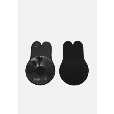 Abbildung von Magic Bodyfashion LIFT Covers Sonstige Accessoires, Damen, Größe: XXL, Black