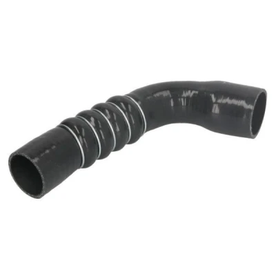 Abbildung von THERMOTEC DCW184TT Ladeluftschlauch AUDI: A6 C6 Avant, Allroad, Limousine
