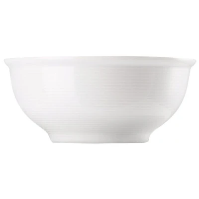 Abbildung von Thomas Schüssel Trend ø 16 cm / 540 ml