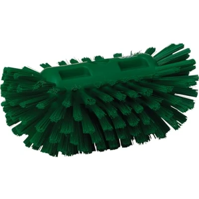 Abbildung von Harde tankborstelpolyester vezels, hard 205 x 130 100 mm