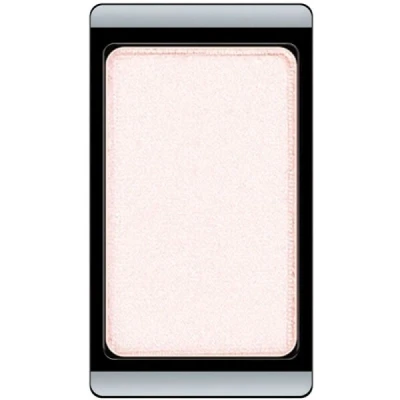 Abbildung von ARTDECO Eyeshadow Farbintensiver langanhaltender Lidschatten rosa, lila, pearl 1 x 1g