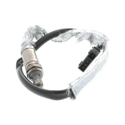 Abbildung von VEMO Original Quality V10 76 0073 Lambdasonde Gewinde vorgefettet VOLKSWAGEN: Golf 3, Passat B3/B4 Variant, 3 Cabrio, SEAT: Ibiza 2