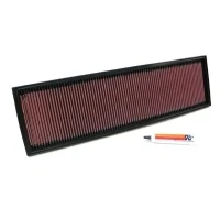 Abbildung von K&amp;N filter 33 2706