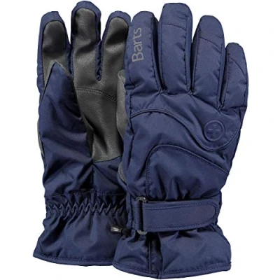 Abbildung von Barts Skihandschuhe (1 St) Fingerhandschuh mit Futter