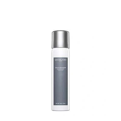 Abbildung von SachaJuan Dark Volume Powder 75ml