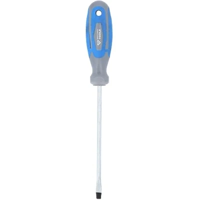 Abbildung von KS TOOLS BT030805 Schraubendreher