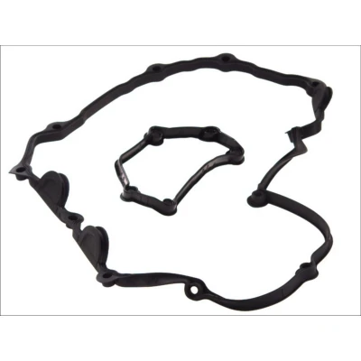 Abbildung von PAYEN HM5160 Dichtungssatz, Zylinderkopfhaube BMW: 3 Limousine, Touring, 5 Limousine