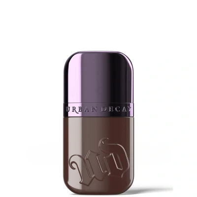 Abbildung von Urban Decay Face Bond Foundation 55g (Various Shades) 39