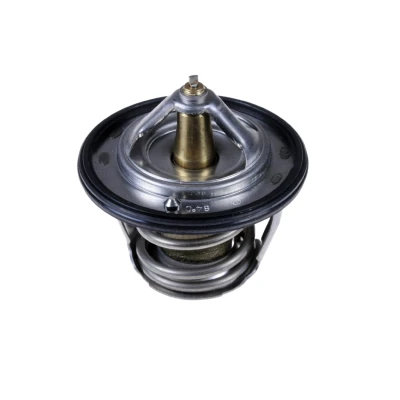 Abbildung von BLUE PRINT ADS79207 Kühlwasserthermostat 84 SUBARU: Forester III, Impreza III Schrägheck, Outback IV