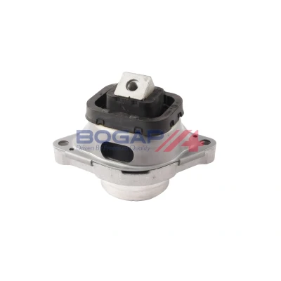 Abbildung von BOGAP E1911110 Motorlager 190mm 140mm