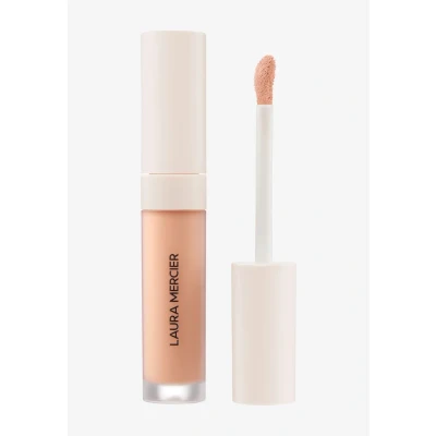 Abbildung von Laura Mercier Real Flawless Weightless Perfecting Concealer 5.4ml (Various Shades) 6 2C1