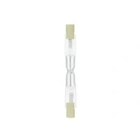 Abbildung von Osram Haloline superstar r7s 48w 74.9mm blister 4008321977571