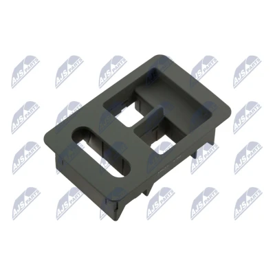 Abbildung von Schalter, Fensterheber NTY EWS VW 148