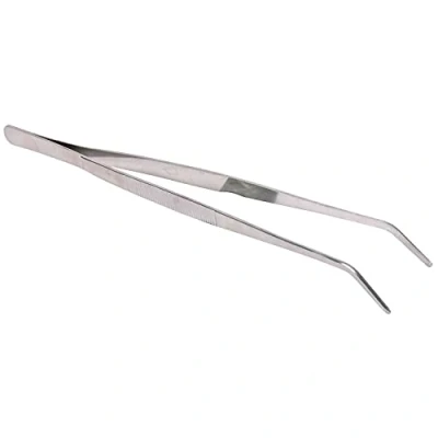 Abbildung von Trixie Fodertang, 30 cm buet