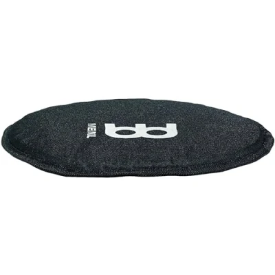 Abbildung von Meinl Percussion DCAP M Djembe Cap (Medium) Zubehör