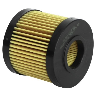 Abbildung von K&amp;N Filters SO 7020 Ölfilter Filtereinsatz TOYOTA: RAV4 III SUV, IV Camry VI Limousine, LEXUS: IS 3, GS IV, NX