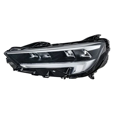 Abbildung von HELLA 1EX 354 882 011 Scheinwerfer OPEL: Insignia B Sports Tourer, Grand Sport