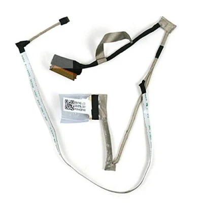 Abbildung von Gintai Unantastbar LED LVDS LCD Screen kable Displaykabel für HP Pavilion 15 CS CW Series 30PIN L23903 001 DD0G7BLC011