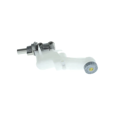Abbildung von BOSCH 0 204 054 380 Hauptbremszylinder 2 22,2 Aluminium M 12 x 1