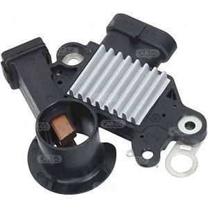 Abbildung von HC Cargo F032335754 Lichtmaschinenregler 14V