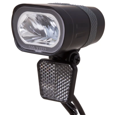 Abbildung von Koplamp Axendo 40 XDOc
