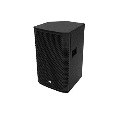Abbildung von OMNITRONIC AZX 215A 2 Wege Top aktiv 350W (11039034)