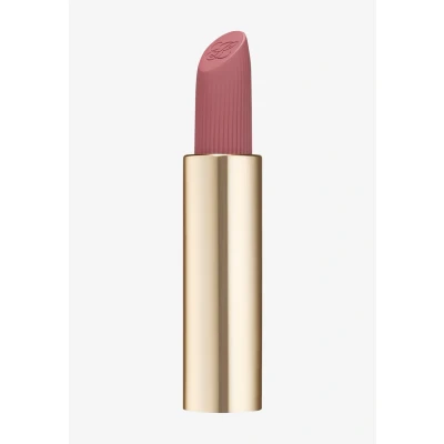 Abbildung von ESTÉE Lauder PURE Color Matte Lipstick Refill Lippenstift, Damen, Größe: 3.5 g, Suit up