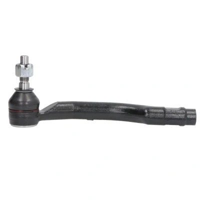Abbildung von YAMATO I13039YMT Spurstangenkopf links MAZDA: 6 Sport Kombi, Sport, Limousine