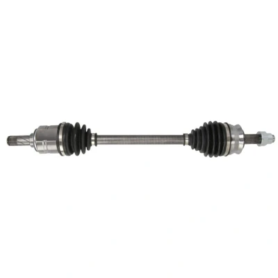 Abbildung von MAGNETI MARELLI 302004190223 Antriebswelle Vorderachse links 615 OPEL: Corsa D Schrägheck
