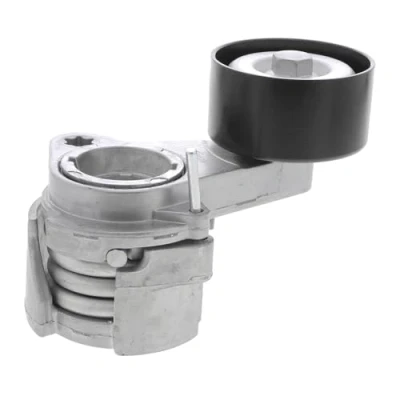 Abbildung von VAICO V20 3408 Riemenspanner Original Qualität BMW: 5 Limousine, Touring, 3 Limousine